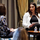 Illustration for article titled McKayla Maroney Says She Warned Her Coach Team About Larry Nassar in 2011, But No One Listened